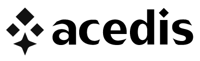 acedis